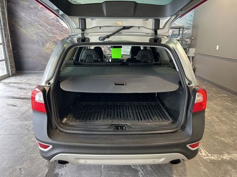 Used 2013 Volvo XC70 T6 Premier Plus image 33