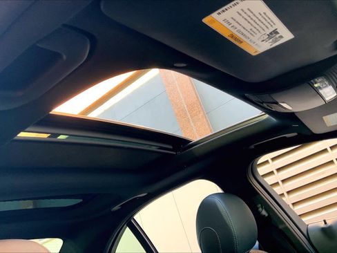 Certified 2020 Mercedes-Benz C 300 C 300 image 14