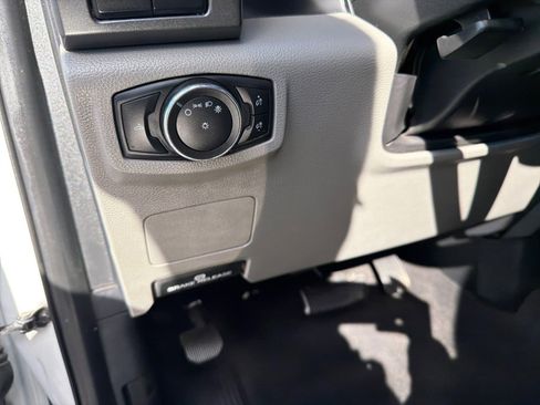 Used 2021 Ford F250 XLT image 18