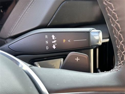 New 2026 GMC Yukon XL Denali w/ Denali Reserve Package image 14