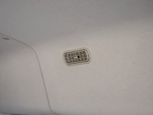 Used 2017 Ford Transit 350 XL image 35