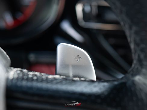 Used 2021 Dodge Durango R/T w/ Technology Group image 29