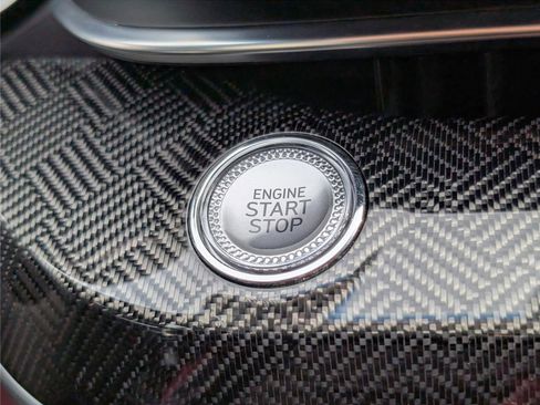 Used 2024 Genesis G80 3.5T Sport image 26