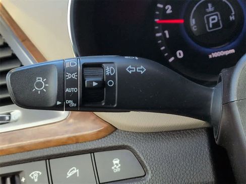 Used 2015 Hyundai Santa Fe GLS w/ Option Group 02 image 27