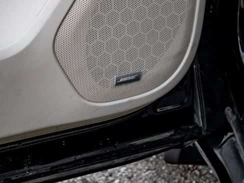 Used 2020 GMC Acadia Denali w/ Denali Ultimate Package image 25