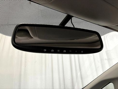 Used 2011 Toyota Prius Three w/ Solar Roof Pkg image 17