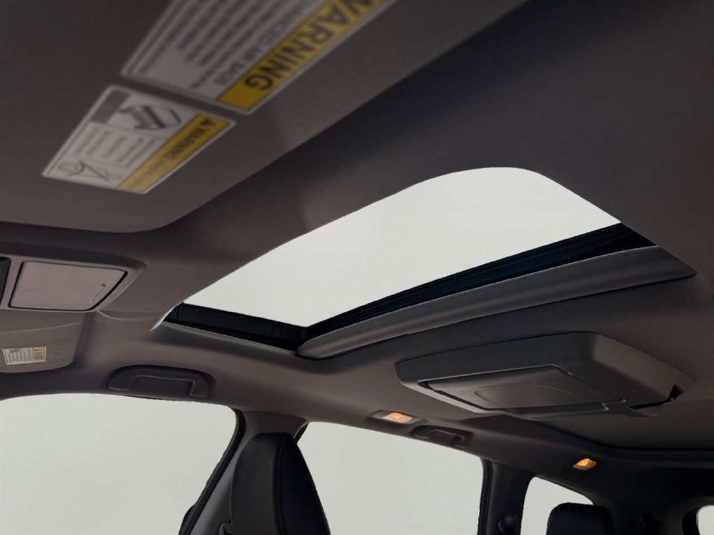 Certified 2019 Honda Pilot Elite image 22