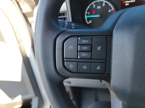 Used 2023 Ford F250 XL image 23