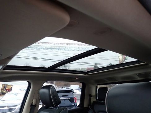 Used 2019 RAM 1500 Laramie image 24