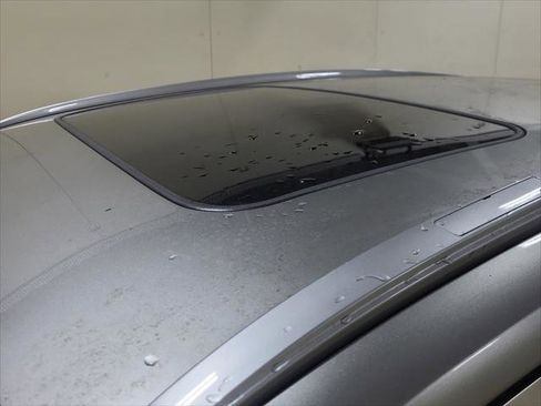 Used 2022 Lexus NX 350 AWD w/ Cold Area Package image 9