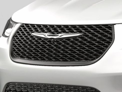 New 2024 Chrysler Pacifica Touring-L FWD image 14