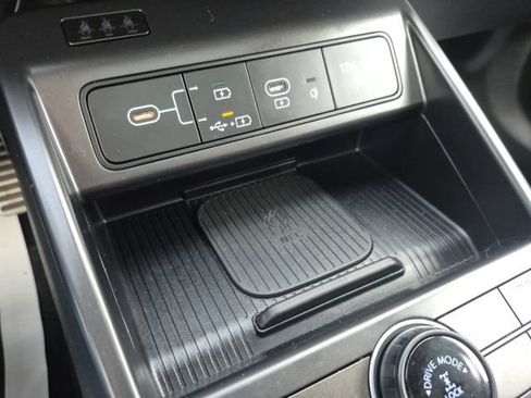 Used 2024 Hyundai Kona N Line AWD/4WD image 35