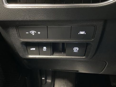 Used 2020 Hyundai Sonata Limited image 23
