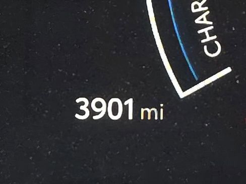 Used 2026 Toyota Camry SE w/ Convenience Package FWD image 26