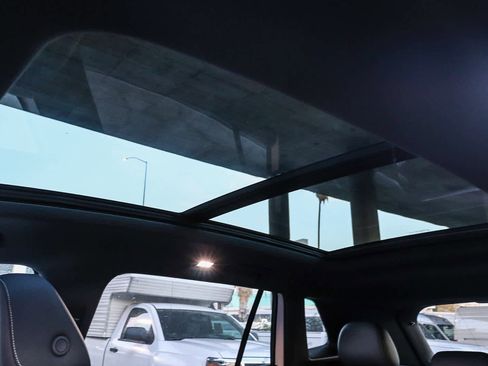 New 2026 Volkswagen Tiguan SE R-Line image 27