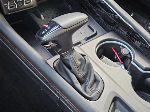 New 2026 Dodge Durango GT image 14