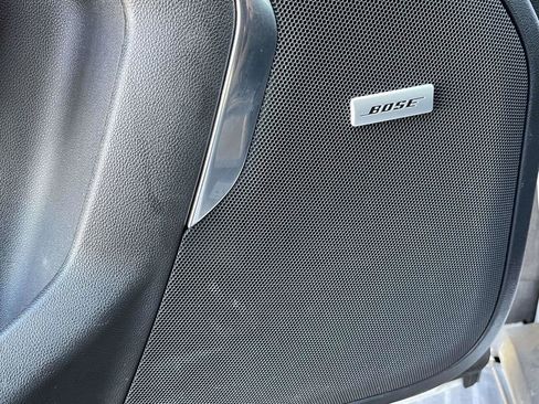 Used 2023 Chevrolet Tahoe High Country image 17