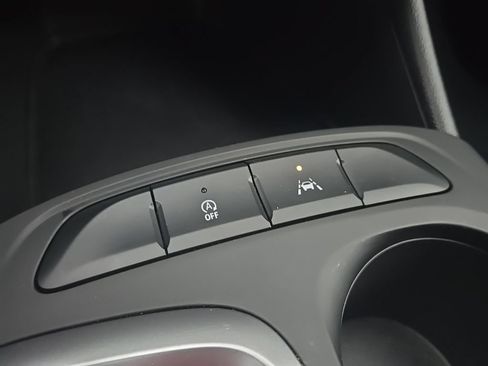Used 2026 Buick Envista Preferred FWD image 27