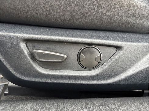 Used 2021 Ford Mustang GT Premium w/ Black Accent Package image 21