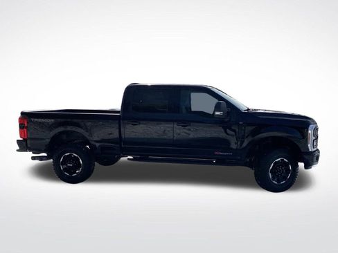 New 2026 Ford F250 XLT w/ XLT Premium Package image 58