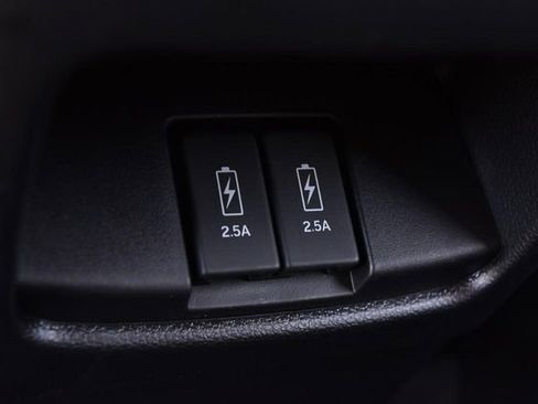 Used 2022 Honda CR-V EX-L image 26