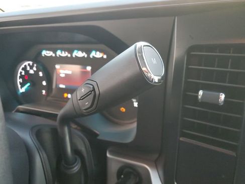 Certified 2024 Ford F350 XL w/ 360-Degree Camera Package image 24