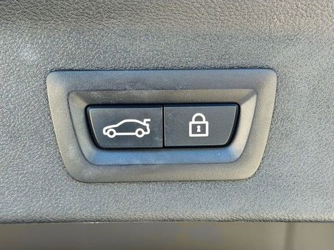 Used 2022 BMW X3 sDrive30i w/ M Sport Package 2 image 13