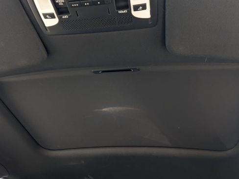 Used 2021 Acura ILX FWD image 11