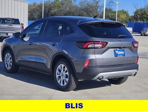 New 2026 Ford Escape Active w/ Tech Pack #1 image 7