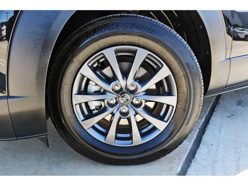 Used 2025 MAZDA CX-30 AWD 2.5 S image 29