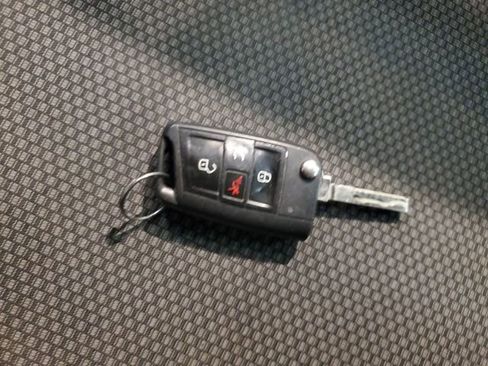 Used 2019 Volkswagen Jetta S w/ Driver Assistance Package image 31