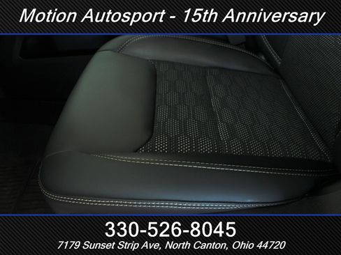 Used 2020 RAM 1500 Sport w/ Level 2 Equipment Goup w/2_L AWD/4WD image 36