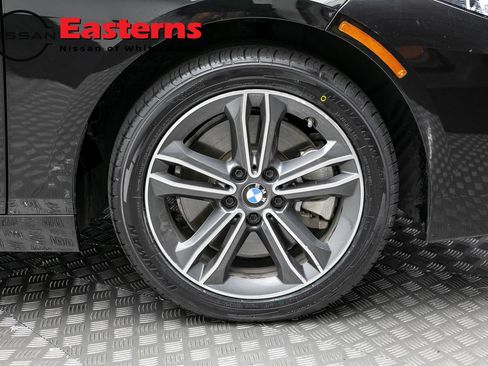 Used 2024 BMW 228i Gran Coupe FWD image 30