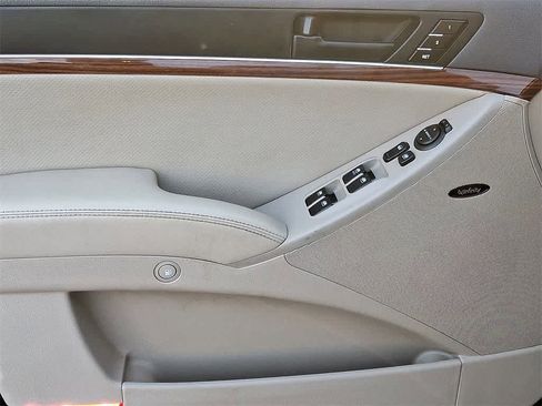 Used 2012 Hyundai Veracruz Limited image 13