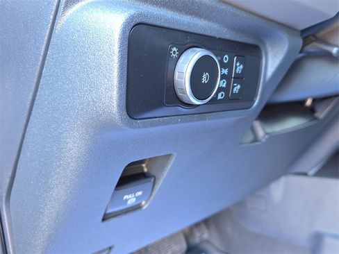 Used 2024 Ford Bronco Big Bend image 32