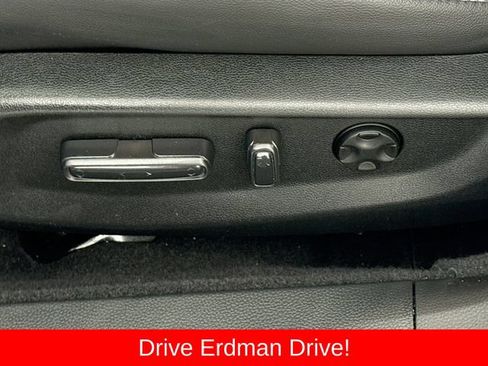 Used 2021 Honda Accord Sport image 12