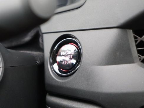 New 2025 Honda Accord SE image 20