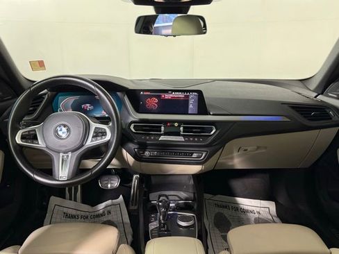 Used 2021 BMW 228i xDrive Gran Coupe w/ Premium Package AWD/4WD image 28