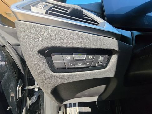 Used 2024 BMW M2 RWD image 22