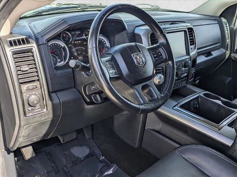 Used 2014 RAM 1500 Sport image 10