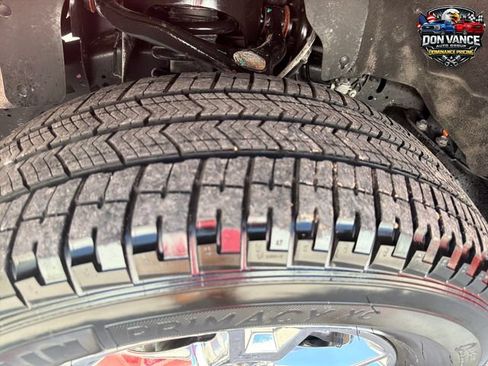 Used 2023 Ford F150 XLT w/ Equipment Group 302A High AWD/4WD image 27