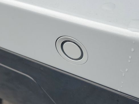 New 2026 Lincoln Navigator Black Label image 6