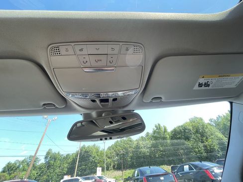 Used 2017 Mercedes-Benz C 300 4MATIC Sedan image 23