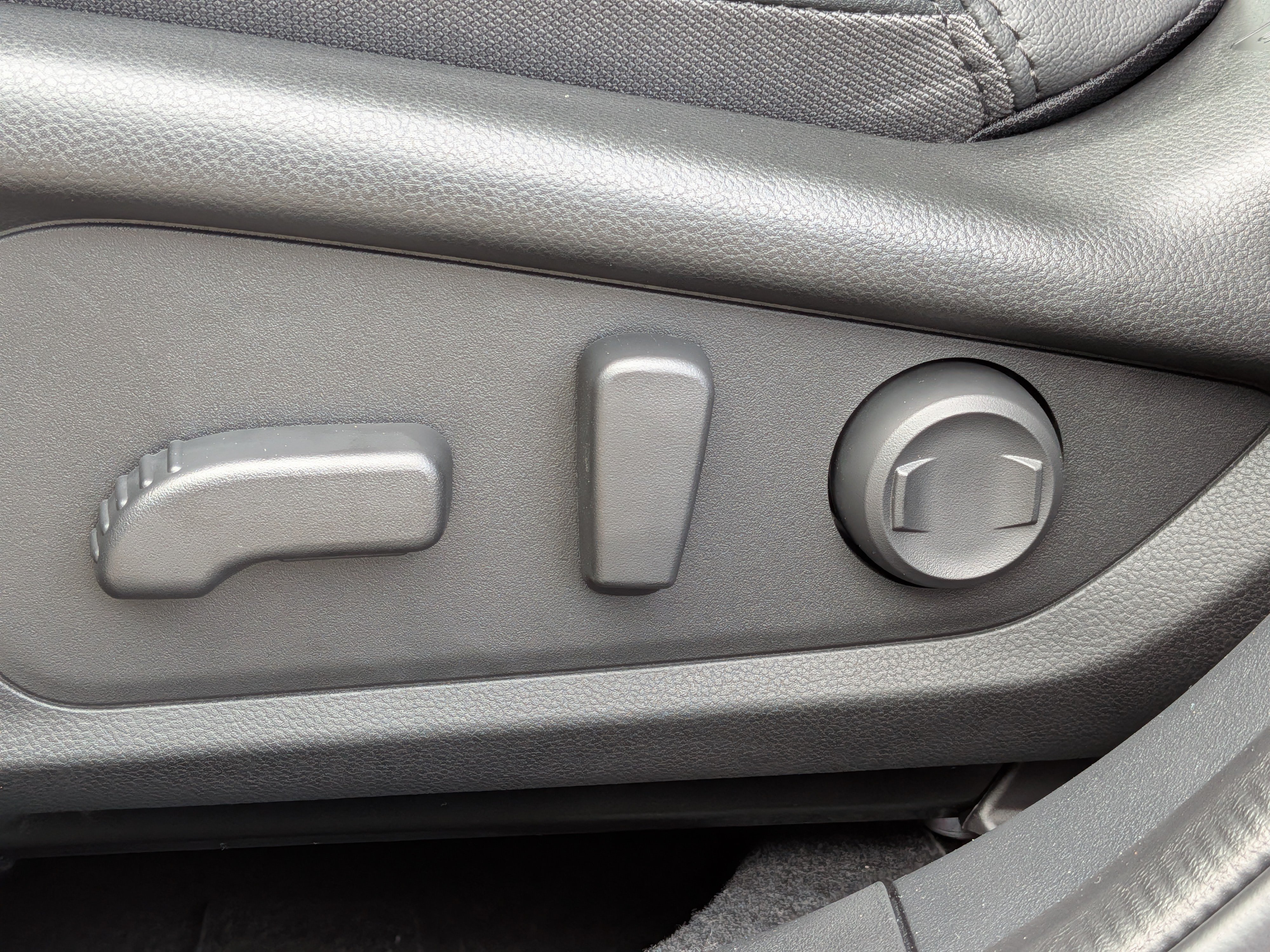 New 2026 Subaru Outback Premium AWD/4WD image 21