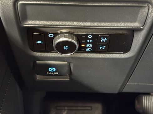 Used 2023 Ford F150 XL w/ STX Appearance Package AWD/4WD image 34