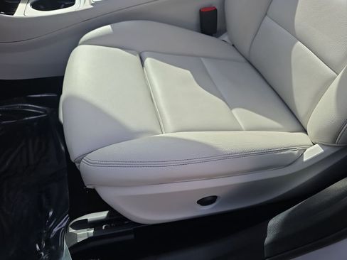 Used 2019 Mercedes-Benz GLA 250 image 35