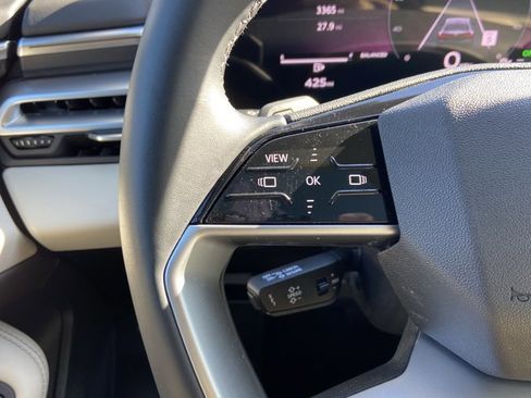 Used 2025 Audi A5 2.0T Premium w/ Convenience Package image 16