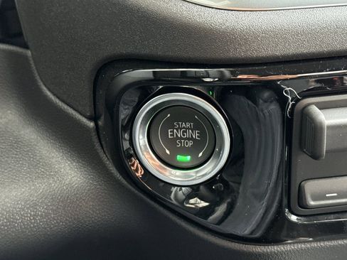 New 2026 GMC Sierra 1500 SLT w/ SLT Premium Package image 23