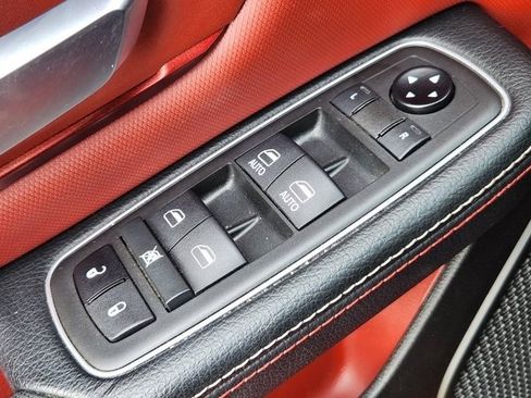 Used 2021 RAM 1500 Rebel w/ Rebel Level 1 Equipment Group image 22