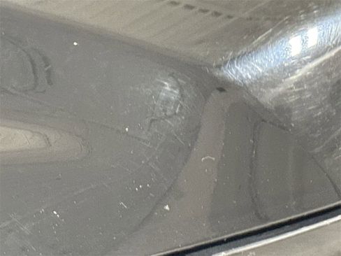 Used 2016 Chevrolet Suburban LS image 34